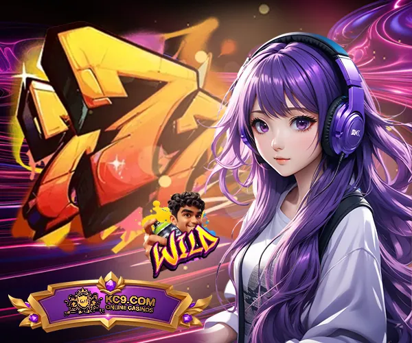 สล็อตตรงแท้ kc9a