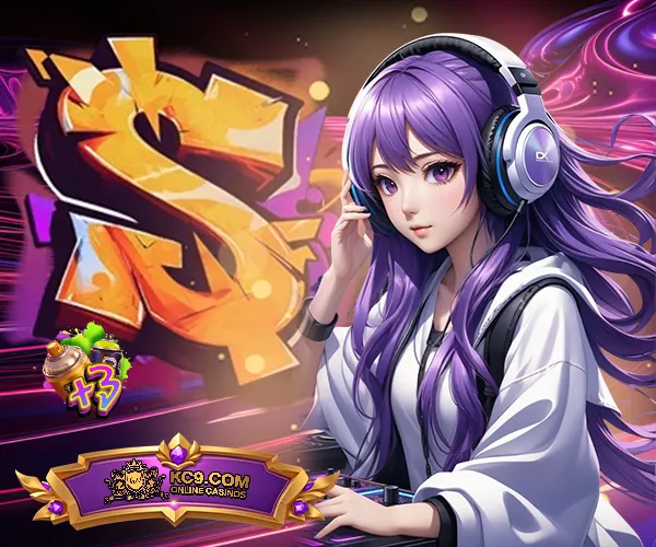 สล็อตตรงแท้ kc9a